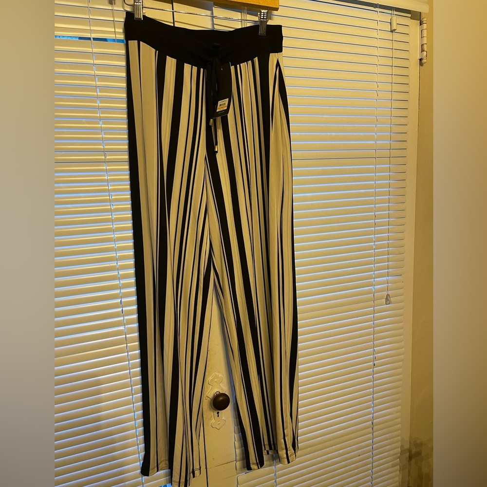 Jones New York dress pants